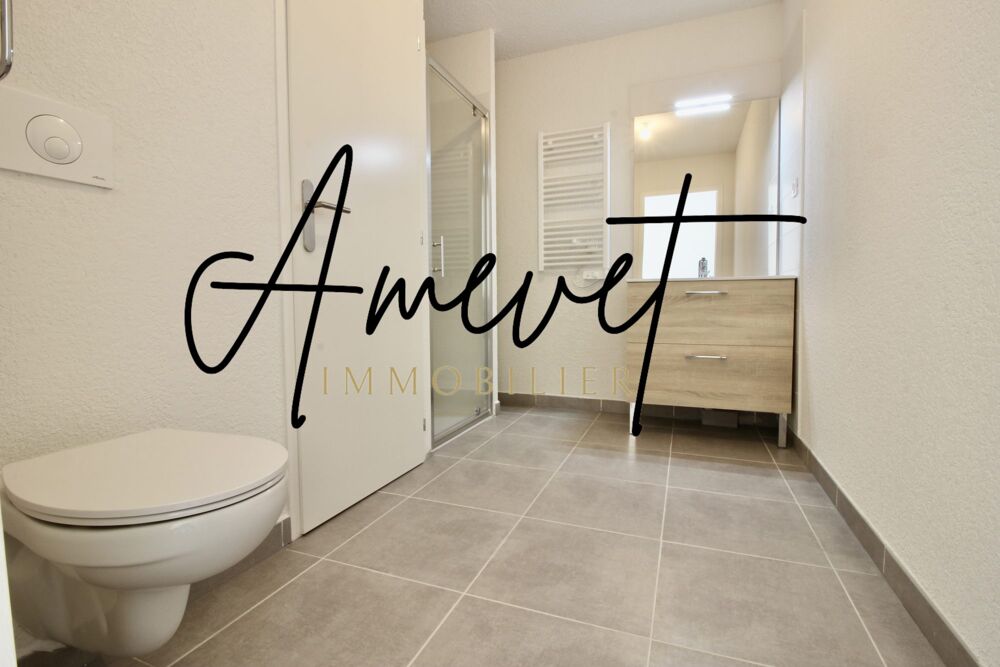 Location Appartement Appartement à louer Avignon Avignon