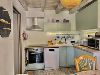  Maison à vendre 5 pièces 98 m²