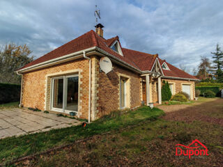  Maison � vendre 6 pi�ces 171 m�