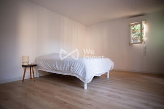  Maison à vendre 9 pièces 235 m²