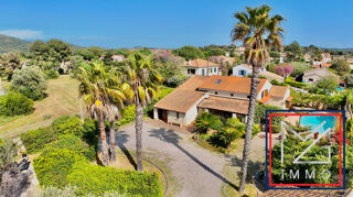  Maison � vendre 7 pi�ces 220 m�