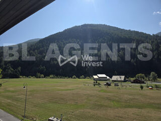  Appartement � vendre 1 pi�ce 32 m�