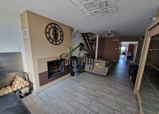 Maison 5 pièces 96 m² · à Loos · 96 m² · 239 000 €