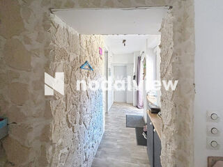  Maison à vendre 4 pièces 118 m²