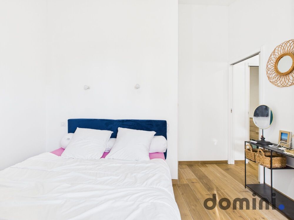  vendre  Maison La Gurinire (85680)