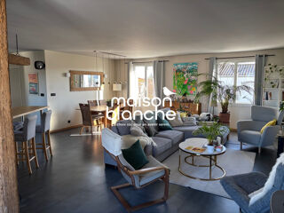  Maison  vendre 5 pices 158 m