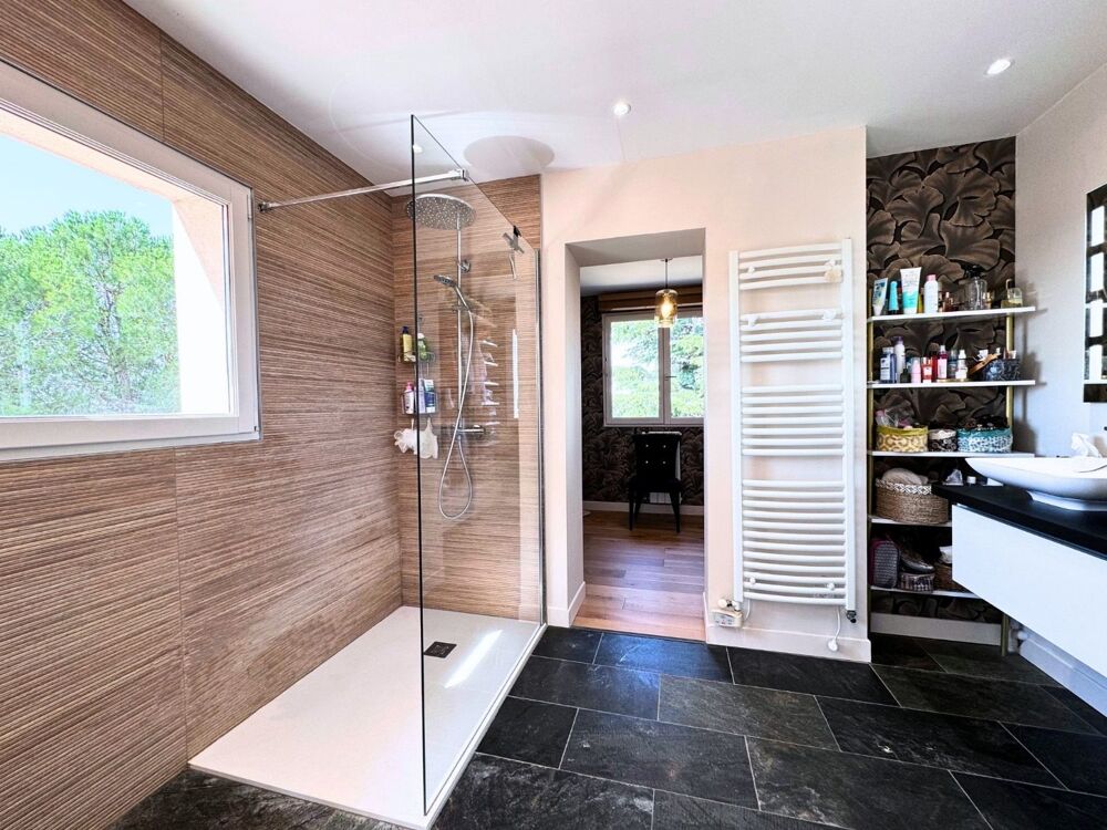 � vendre  Maison P�zenas (34120)