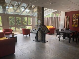  Appartement � vendre 2 pi�ces 32 m�