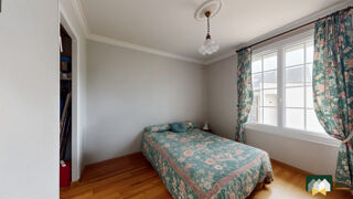  Maison � vendre 4 pi�ces 107 m�