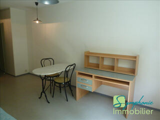  Appartement Jacob-Bellecombette (73000)