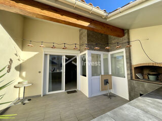  Maison � vendre 3 pi�ces 67 m�