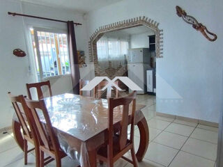  Immeuble � vendre 142 m�