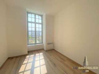  Appartement à louer 3 pièces 69 m²