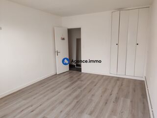  Maison à vendre 4 pièces 100 m²