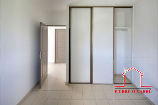  Appartement � vendre 4 pi�ces 90 m�