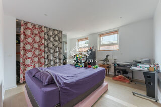  Maison � vendre 5 pi�ces 262 m�