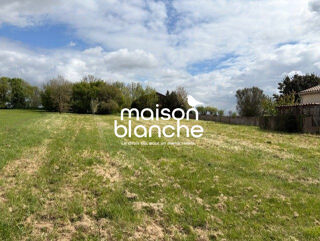  Terrain � vendre 2337 m�