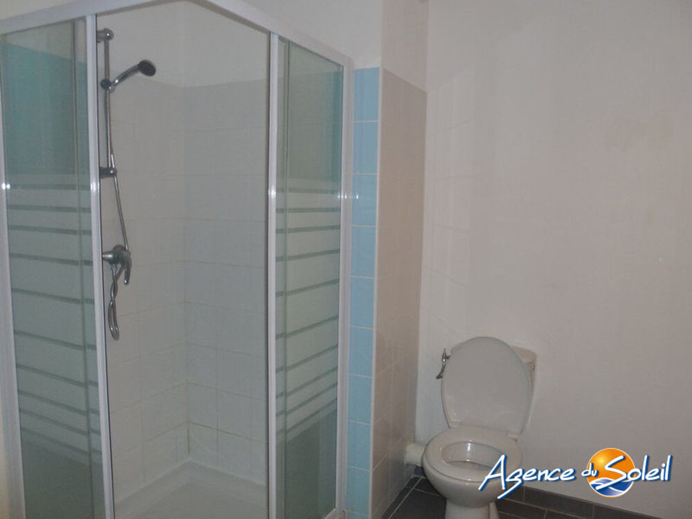 Location Appartement Appartement à louer Narbonne Narbonne