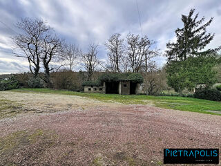  Maison à vendre 7 pièces 190 m²