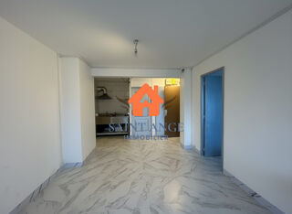  Appartement � vendre 4 pi�ces 60 m�