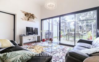  Maison � vendre 5 pi�ces 116 m�