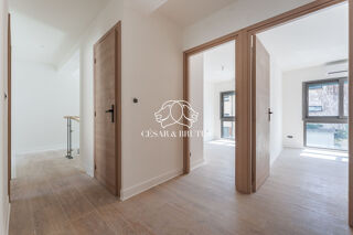  Maison � vendre 7 pi�ces 220 m�