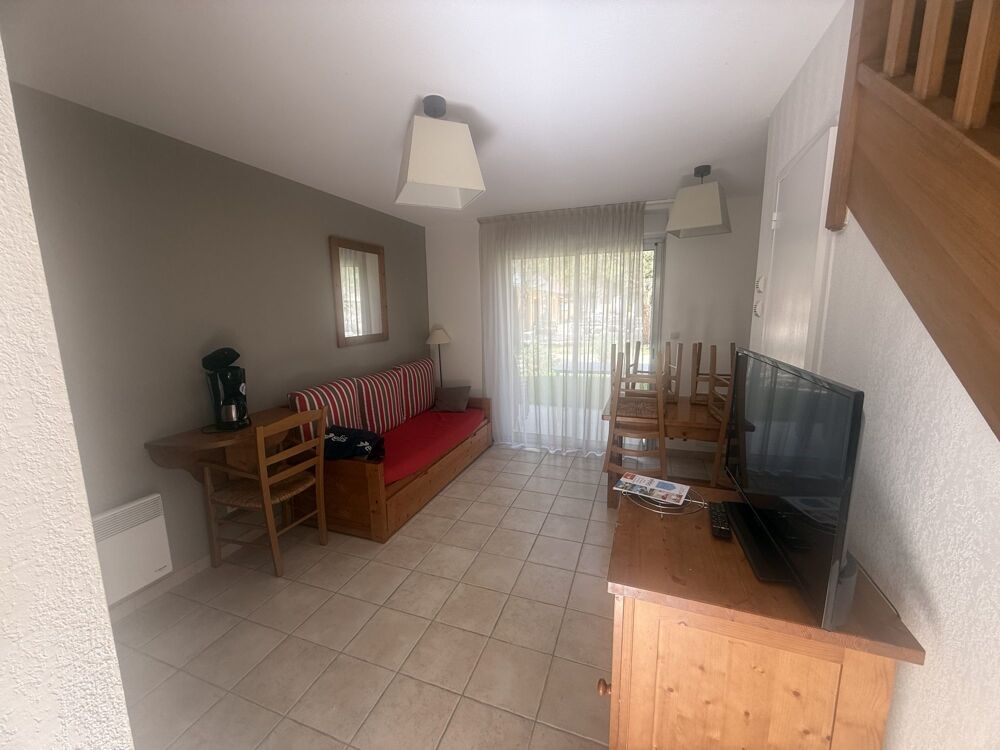 Appartement à vendre Montignac-Lascaux