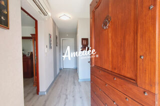  Maison à vendre 4 pièces 112 m²