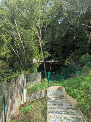  Maison � vendre 5 pi�ces 109 m�