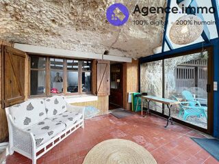  Maison � vendre 6 pi�ces 349 m�