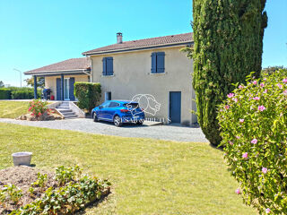  Maison � vendre 5 pi�ces 157 m�