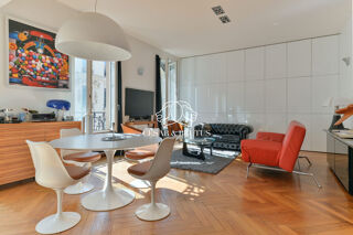  Appartement  vendre 3 pices 104 m