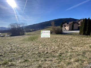  Terrain � vendre 1111 m�