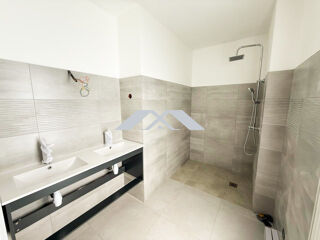  Maison à louer 4 pièces 80 m²