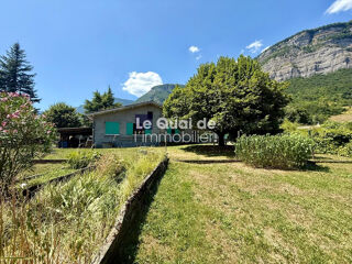  Maison � vendre 5 pi�ces 94 m�