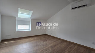  Appartement  vendre 2 pices 41 m