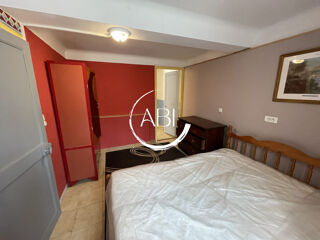  Maison � vendre 2 pi�ces 40 m�