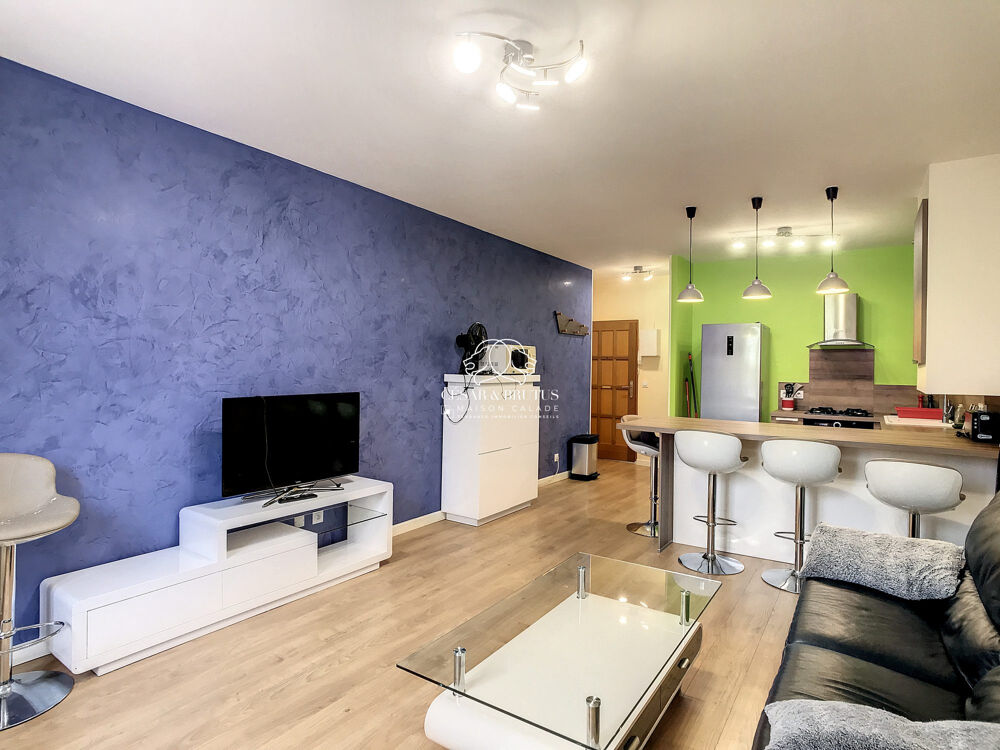 T2 MEUBLE