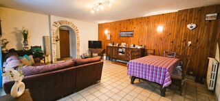  Maison � vendre 7 pi�ces 163 m�