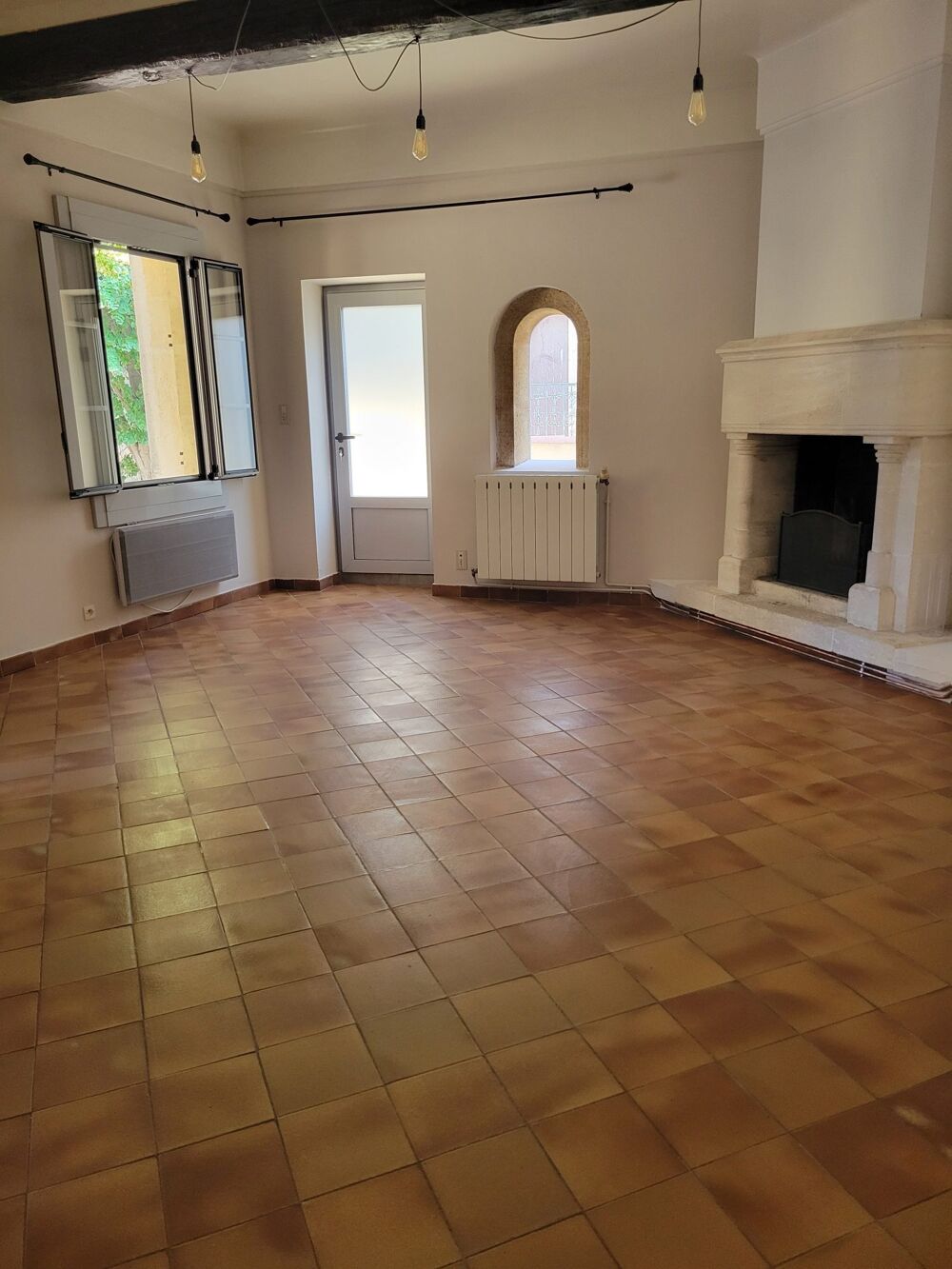 Location Appartement Appartement à louer Lavérune Lavérune