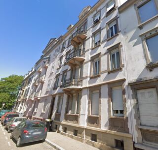  Immeuble  vendre 415 m