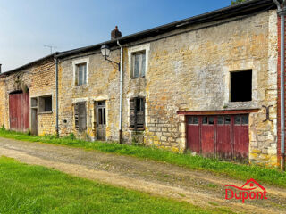  Maison � vendre 10 pi�ces 224 m�