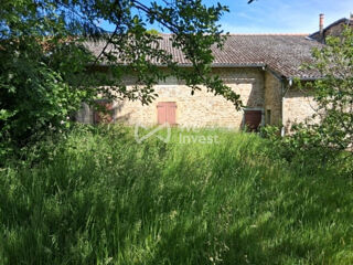  Maison � vendre 5 pi�ces 120 m�