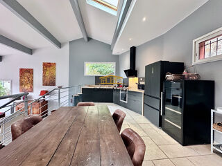  Maison � vendre 5 pi�ces 165 m�