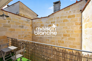  Maison à vendre 4 pièces 104 m²