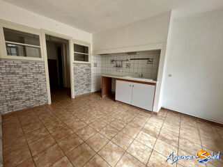 Maison  louer 3 pices 102 m