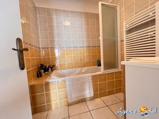  Appartement � vendre 4 pi�ces 70 m�