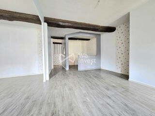  Immeuble � vendre 357 m�