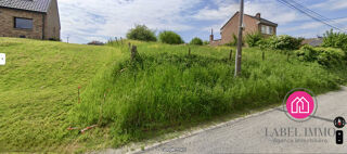  Terrain � vendre 