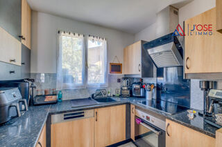  Maison � vendre 5 pi�ces 104 m�